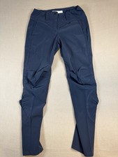 Marith   Fran ois Girbaud Straight Leg Spandex Style Pants US Size 27