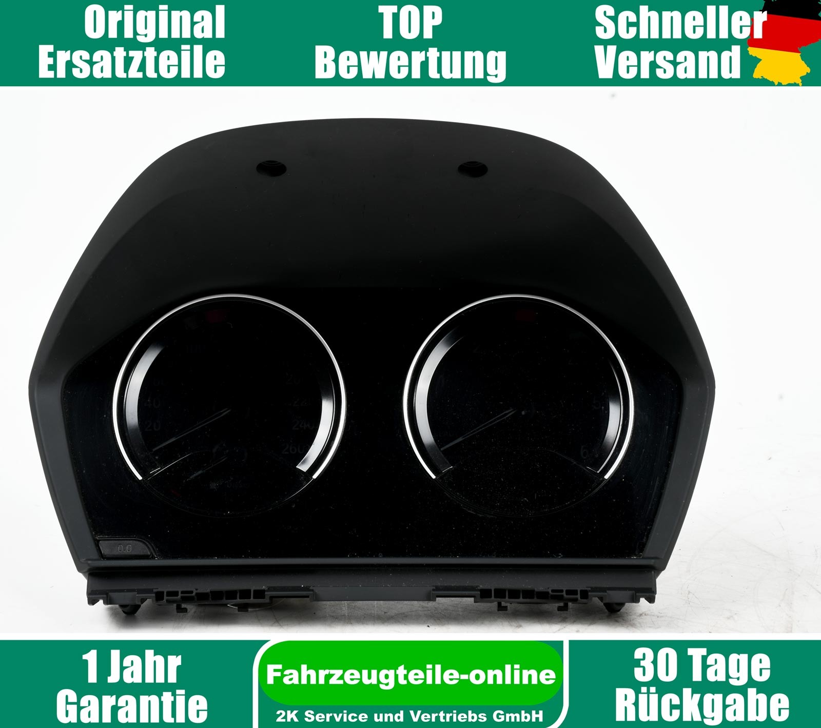 Bild 1 von 7