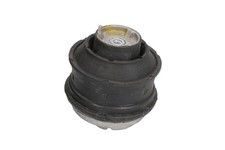 Front Engine Cushion for MERCEDES E T-MODEL (S211), E (W210), E (W211)