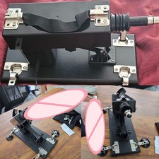 Frauen Männer Masturbator Sexmaschine Sex Maschine Vibrator Dildo Sexspielzeug