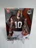 2025 Panini Mosaic Quinshon Judkins image variation RC #276 Cleveland Browns