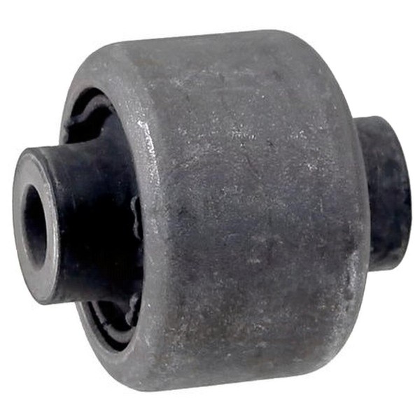 Lagerung Lenker Ø 60,4 Mm 64,5 Mm A.B.S. FüR U.A. Land Rover Range Rover IV-image