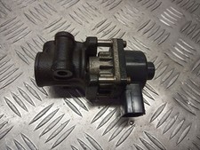 Mitsubishi Outlander 2006 Benzin AGR-Ventil Abgasrückführung 79391 MOG191709