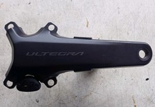 Stages Powermeter Shimano Ultegra 12spd R8100...