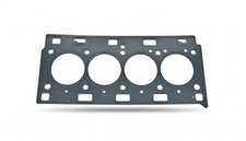 Joint de culasse Renault VEL SATIS