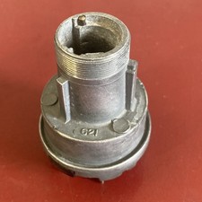 1961 1962 Buick Special Delco Remy Ignition Switch 1116621 D-1414 Nos 1961 1962 Buick Special Delco Remy Ignition Switch 1116621 D-1414 Nos