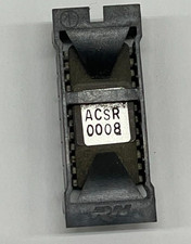 Prom Chip Acsr 1987-1988 Chevy Gmc 5.7l 350 Tbi Th400 Trans For 1227747