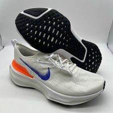 Nike ZoomX Invincible Run 3 FP Flyknit Blueprint HJ6653-900 Men  s Size 11.5