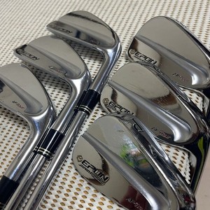 Epon Af Tour Cb | eBay