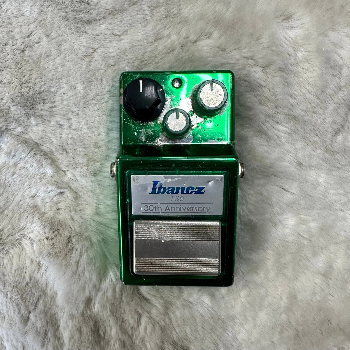 Ibanez Ts9 for sale | eBay