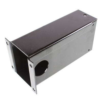 #ad PTO CONTROL TOWER CONSOLE 10quot; $38.95