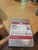 WD Red WD80EFAX 8TB NAS Hard Drive SATA III 6Gb/s 3.5" - Pre-Owned Used