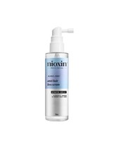 NIOXIN Intensive Treatment Sandalore Anti-Hair Loss Serum 70ml