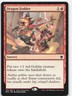 Dragon Fodder *Regular* TDP 135 NM-LP