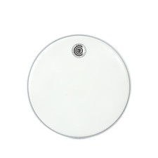 Code Generator Coated Drumhead 14