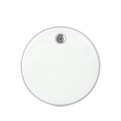 Code Generator Coated Drumhead 14''