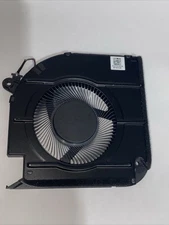 Genuine 1pcs Cooling Fan Dell Inspiron 7620 Plus 0V7P3C V7P3C P8