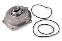 Wasserpumpe MotorküHlung Gk 982610 FüR Landrover Discovery 2 L318 Defender L316
