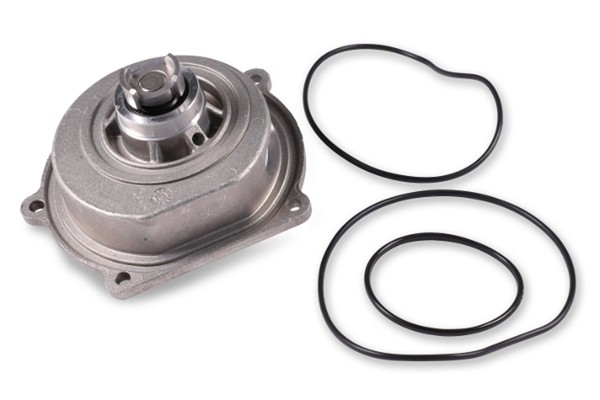 Wasserpumpe MotorküHlung Gk 982610 FüR Landrover Discovery 2 L318 Defender L316-image