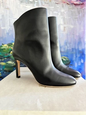 stiefel Jimmy  Choo  - Bild 1 von 4