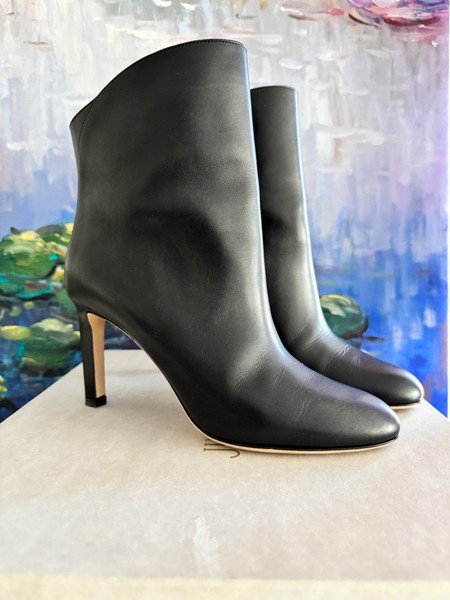 stiefel Jimmy  Choo 