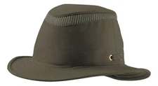 Tilley LTM5 Airflo - Olive (Smaller Brim)