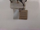 Crystalline Traumwelt Collection Pewter horse  by Lathrop Bullene on marble base — photo 6