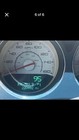 2014 Dodge Challenger R/T