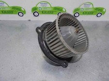 Moteur Kia PRIDE