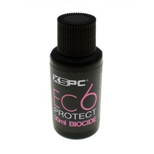 Image of XSPC EC6 Protect Biocide - 30ml