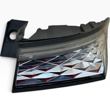 Fanale Posteriore Dx Destro LED Ds 4 Ii 2021-2026 Originale 9844894780 - Miniatura 3