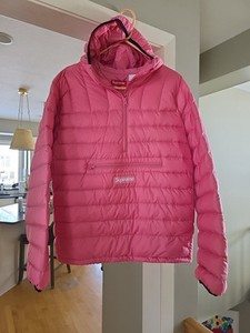 Supreme Micro Down | eBay Supreme Micro Down | eBay