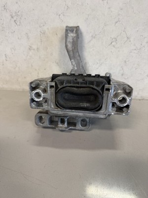 VW Audi Engine Mount 5Q0199262BK OEM MQB Motor Mount