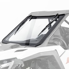 For 2025+ Polaris RZR PRO XP/4 RZR PRO S/4 Gl...