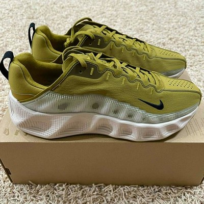 Nike Men s Ava Rover  Desert Moss  Shoes DX4215-304, Choose Size 8.5 / 9 / 10
