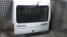 Porte arrière et accessoires Renault EXPRESS