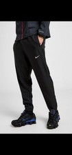 Nike Challenger Woven Track Pants S to XXL RRP £65