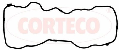 DICHTUNG ZYLINDERKOPFHAUBE CORTECO 440516P FÜR HONDA
