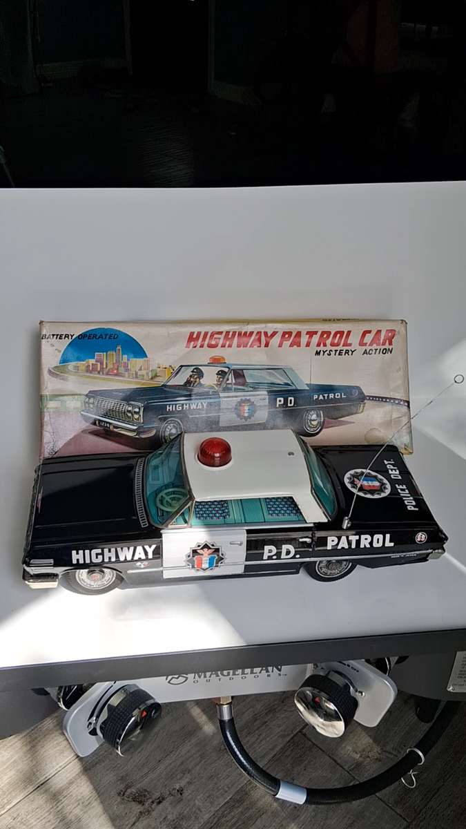 1963 14