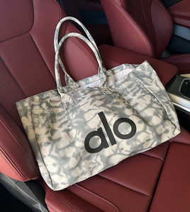 Alo Yoga Bag | eBay