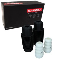 Kit de butée de suspension Peugeot EXPERT