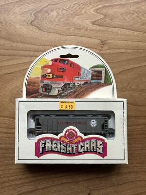 Bachman 531038 N Scale