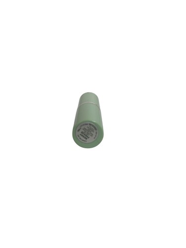 Lápiz labial Clinique brillo suave de larga duración #10 tubo verde congelado de bayas NOS1 - Imagen 6 de 10