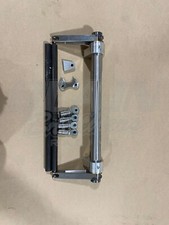 Blain Brothers Racing Anti Roll bar Builder k...