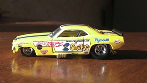 autopista hot wheels serpiente