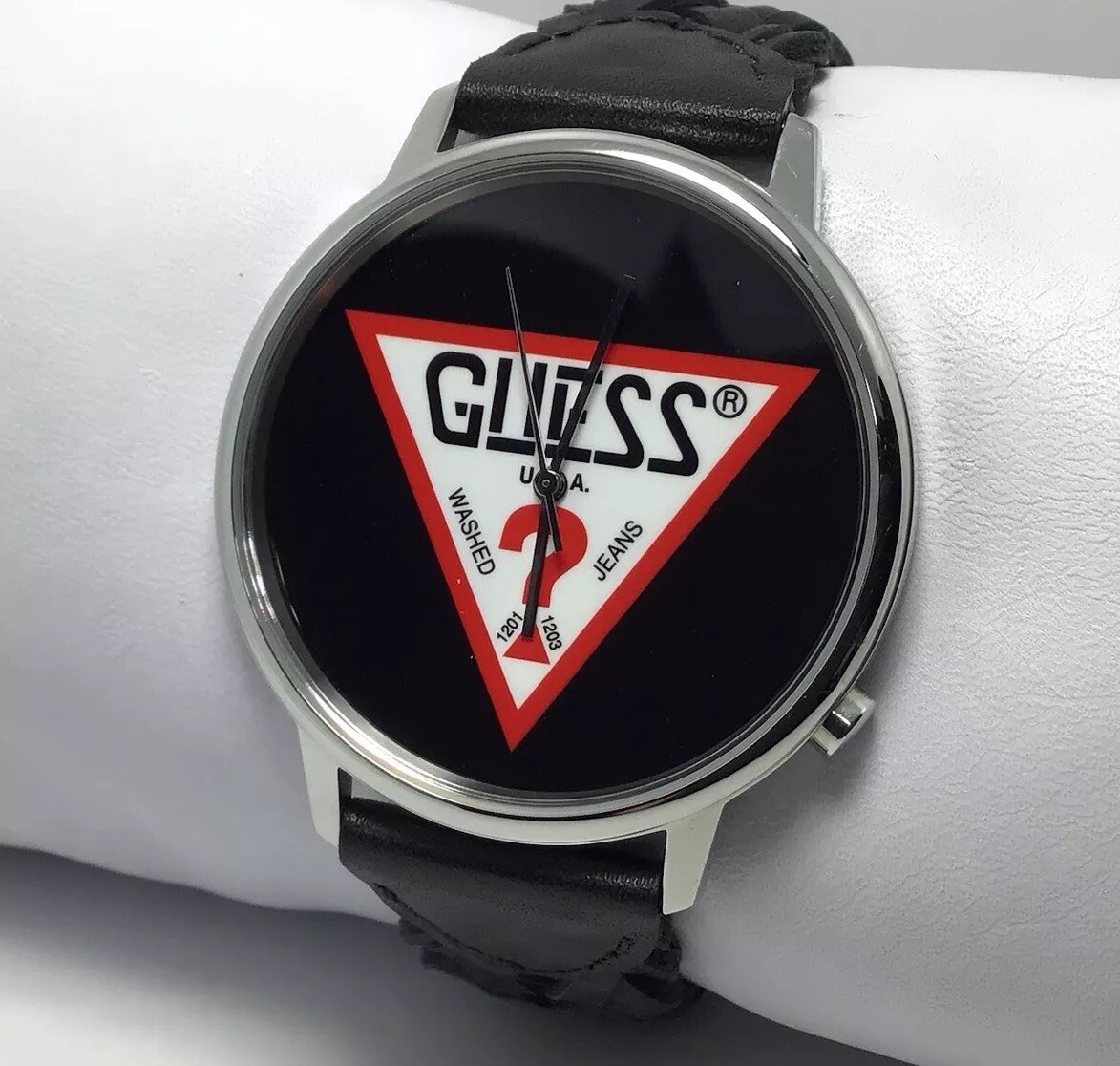 Guess Originals Men display picture 1