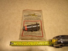 TURCK BI10-G30-AZ3X-B1131, PROXIMITY SENSOR, L0027