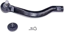 DORMAN OE SOLUTIONS 544305 Steering Tie Rod End