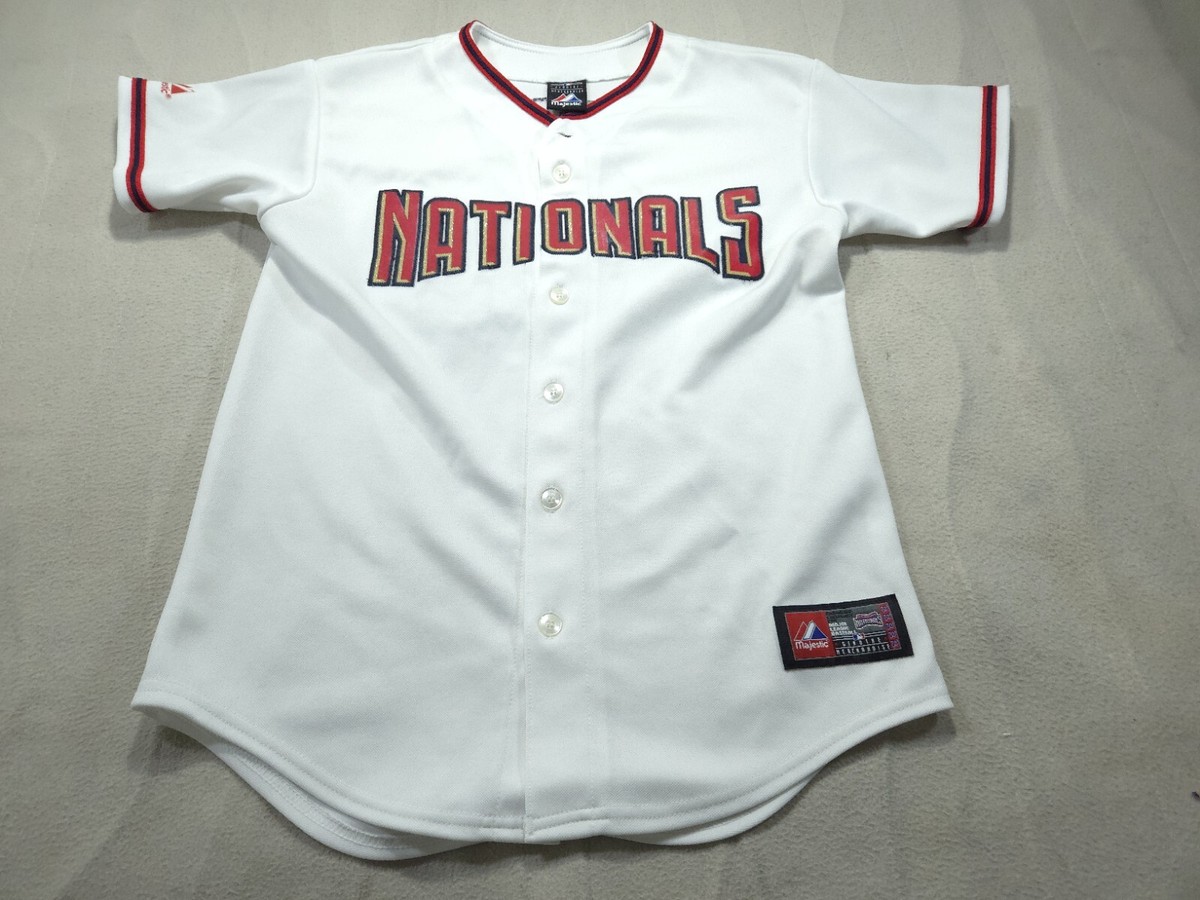 Nationals Jerseys Mlb Shop Nationals World Series Washington