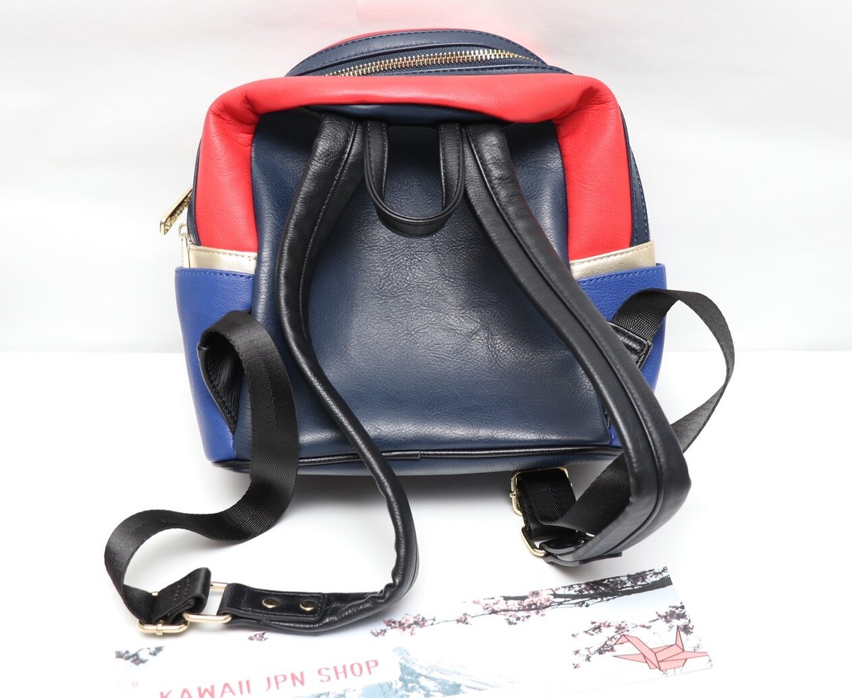 ももクロ✖️adidas NEO ブラック ポシュレ　リュックももいろクローバーZ ももクロ ポシュレ リュック 高城れに ももクロ✖️adidas NEO